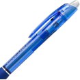thumbnail image 3 of shiyou-RSVP Super RT Ballpoint Pen, (1.0mm) Medium Line, Blue Ink, 2-Pk - BX480BP2C, 3 of 4