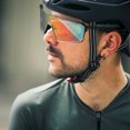 thumbnail image 4 of Ciclismo Gafas Deporte Gafas de sol Hombres Mujeres Correr Conducir Pesca, 4 of 7