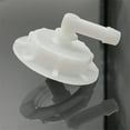 thumbnail image 2 of Radiator Coolant Reservoir Overflow Tank Cap For Honda Acura Accord 19102PM5A00, 2 of 5