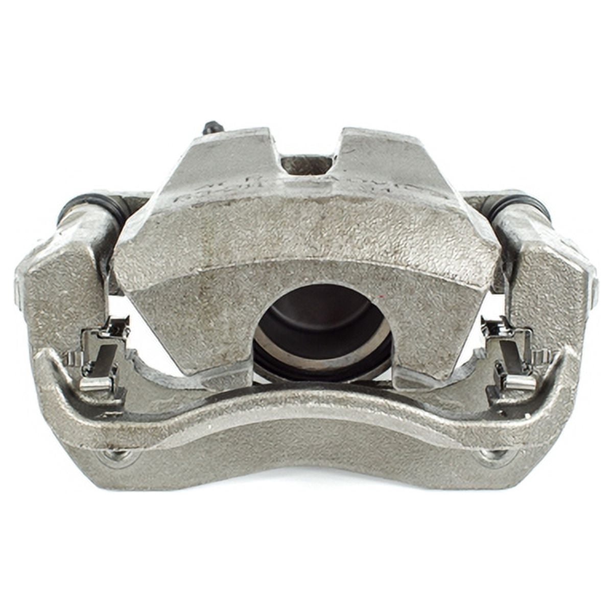 Power Stop Front Right One Stock Replacement Caliper L3195