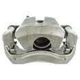 thumbnail image 4 of Power Stop Front Right One Stock Replacement Caliper L3195, 4 of 5
