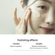 thumbnail image 4 of Crema hidratante Abib Heartleaf Creme Calming 75 ml para piel seca, 4 of 7