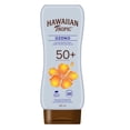thumbnail image 1 of Protector Solar Hawaiian Tropic Ozono FPS 50+ ozono 240 ml, 1 of 7