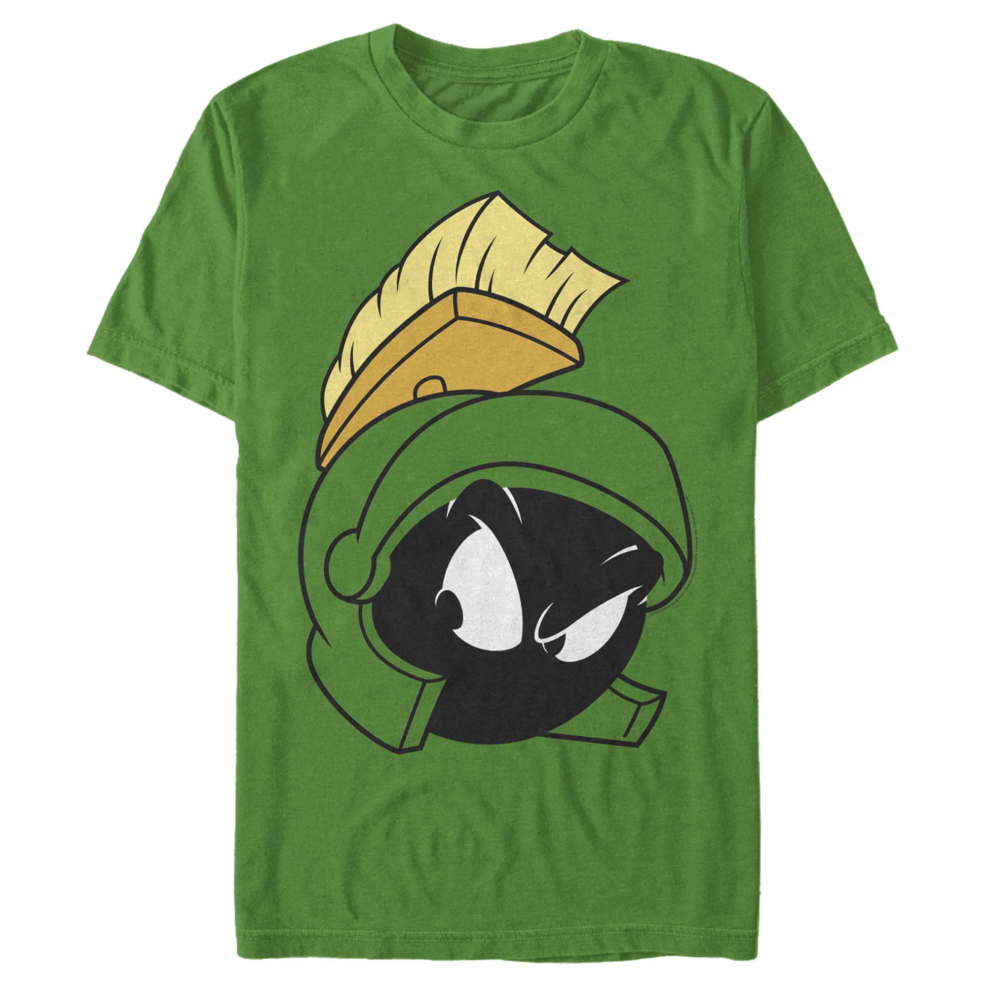 Looney Tunes Men