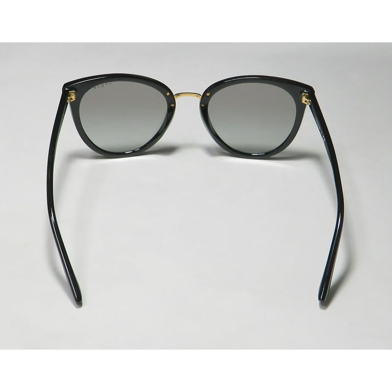 Vogue cheap butterfly sunglasses