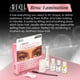 thumbnail image 2 of Kit de laminación de cejas Ardell Lift Shape Define Waterproof, 2 of 8
