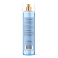 thumbnail image 5 of Body Mist Bodycology Blue Denim de larga duración, 240 ml (paquete de 2), 5 of 5
