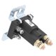 thumbnail image 3 of Relé de arranque automático para automóvil de 500 A y 12 V, relé aislador de batería automotriz para interruptor de encendido de automóvil, 3 of 5