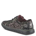 thumbnail image 7 of Spring Step L'Artiste Danli-Cheeta Snakers for Women - Animal Print Girls Sneaker - Ladies Fashion Snakers with Zipper and Adjustable Laces, 7 of 7