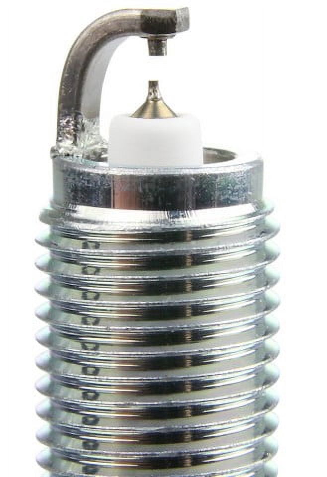 NGK 92743 NGK Laser Iridium High Ignitability Spark Plug For 05-17 Suzuki RMZ450