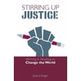 thumbnail image 1 of Pre-Owned Stirring Up Justice: Writing and Reading to Change the World (Paperback) 0325007470 9780325007472, 1 of 1