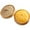 Yellow, variant on 1PC 3.9Inch 2026 Edition Mystery Dumpling Squishy, High-Quality Silicone Stress Toys - Big Bun with Food Steamer, Hand-Pinching Sensory Toys, Stretchy Desk Toys Crazy Gifts for Fun