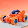 thumbnail image 4 of Coche todoterreno para niños: juguete giratorio para niños y niñas., 4 of 4