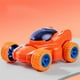 thumbnail image 4 of Coche acrobático todoterreno para niños: Juguete para niños y adolescentes, 4 of 4