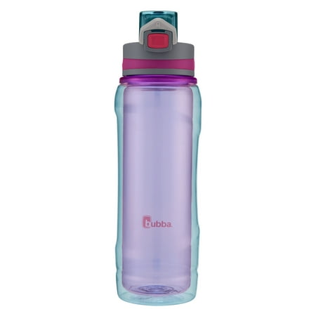 bottle water bubba insulated ounce duo fusion flo pink dialog displays option button additional opens zoom