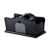 Manual Card Shuffler Board Game Shuffler Efficient And Orderly Shuffle Tool Fast Reliable And Easy To Use For Family Fun And Card Game Enthusiasts