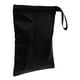 thumbnail image 5 of Bolsa de almacenamiento impermeable para natación, viajes, actividades al aire libre, portátil, impermeable, organizador, bolsa para traje de baño, entrenamiento, soporte para ropa mojada y seca., 5 of 7