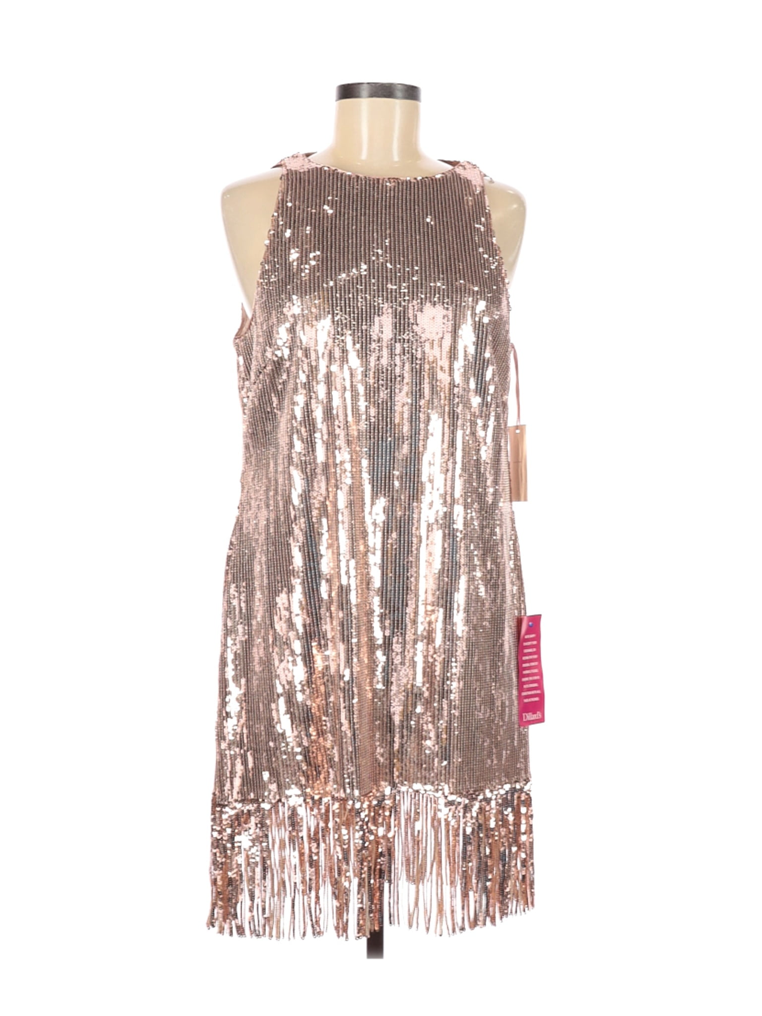 alex marie formal dresses