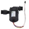 thumbnail image 2 of Circulation  24 Water Adjustable Circulation DC  For Air Energy Solar Water Heater, 2 of 8