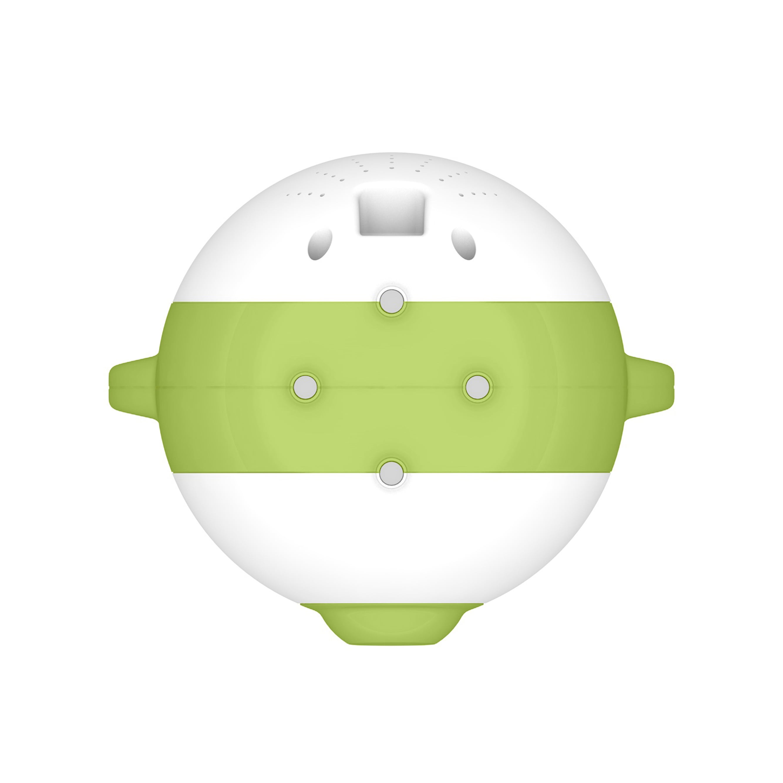 Nosiboo Pro Nasal Aspirator for Babies | Electric Nose Sucker