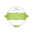 thumbnail image 6 of Nosiboo Pro Nasal Aspirator for Babies | Electric Nose Sucker, 6 of 9