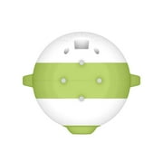 Nosiboo Pro Nasal Aspirator for Babies | Electric Nose Sucker