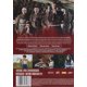 thumbnail image 2 of Marcelino Pan Y Vino 2010 Jorge Lavat Pelicula Dvd QUALITY DVD, 2 of 2