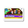 thumbnail image 2 of VTech Mobigo 2 Software- Jake And The Neverland Pirates- French Version, 2 of 2