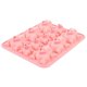 thumbnail image 2 of Silicone Frog Chocolate Mold Candy Frog Shaped Mold Chocolate Dessert Making Mold, 2 of 4