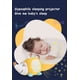 thumbnail image 3 of Luz de noche para bebé con sensor activado - Canción de cuna de peluche - Ruido blanco, sonidos, música y luces - Juguete infantil - Regalo único para recién nacidos (niñas y niños) - Ayuda para dormi, 3 of 5