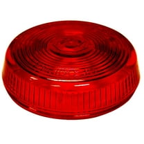 REPLACEMENT LENS RED
