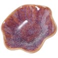 thumbnail image 4 of Ceramic Ring Tray Jewelry Plate Jewelry Dish Trinket Storage Plate Ring Holder, 4 of 5