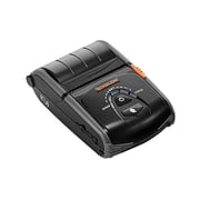 Spp-r200 2in Dt Mobile 203dpi