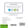thumbnail image 2 of Mira, toca, siente. Animales (mini), 2 of 2