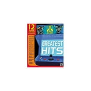Atari Greatest Hits