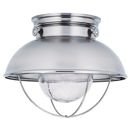 Outdoor Lighting Solar Lights 5a32e80f De7d 49fe 8235 7472ef397a01 1 5f6bd21cd182404d01a4ca9f40e4a076 Jpeg Odnheight 450 Odnwidth Odnbg Ffffff