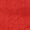 Red, variant on Womens Pleated Mini Skirt Lace High Waisted Ruffle Short Skirts Blue L