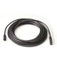 thumbnail image 2 of Humminbird 720096-2 Ec M30 30' Extension Cable for Transducers, 2 of 3