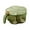 Green_Base#39336, variant on Discount Qaailabf Seasoning Box Crystal Integrated Divided Seasoning Box Seasoning Box Kitchen Seasoning Storage Box Seasoning Tank