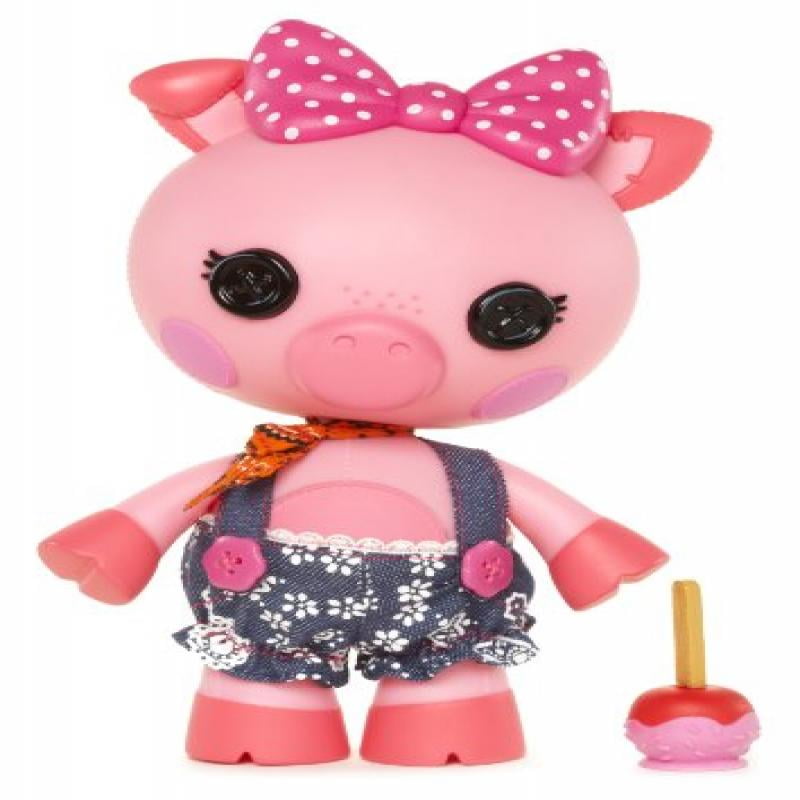 lalaloopsy dolls 2021