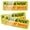 Nologoblack&red Magnet Student, variant on Unbranded Student Driver Warning Stickers Reflective 3 Pcs