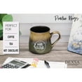 thumbnail image 2 of Mug-Reactive-Having Hope (16 Oz), 2 of 4