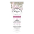thumbnail image 1 of Crema facial Teatrical aclaradora con concha nácar 75 ml, 1 of 4
