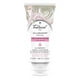 thumbnail image 1 of Crema facial Teatrical aclaradora con concha nácar 75 ml, 1 of 4