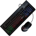 thumbnail image 2 of Restored HP Gaming Bundle Custom | NVIDIA GeForce GT 1030 Ultra-Fast Intel Core i5 16GB RAM 512GB SSD NEW 24” 1080P Monitor RGB Speakers WiFi + Bluetooth (Refurbished), 2 of 5