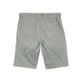 thumbnail image 3 of Wrangler Boys Outdoor Pull-On Short, Sizes 4-18 & Husky, 3 of 3