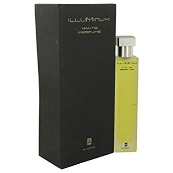 Illuminum Phool de Illuminum Eau de Parfum Spray 3,4 oz