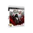 thumbnail image 1 of Castlevania Lords of Shadow 2 - PlayStation 3, 1 of 3