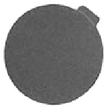 

CRL PSA580-XCP50 CRL 5 80X Grit PSA Stick-On Sanding Discs - pack of 50