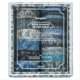 thumbnail image 1 of 18 Cintas Washi para Scrapbooking, Decoración de Diarios, Cintas Washi de Invierno., 1 of 7